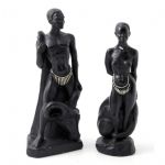 892 8333 SCULPTURES